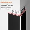 Aluminum Alloy Wall Corner Guard