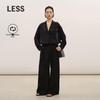 Gonne e pantaloni da donna – Pantaloni e pantaloncini capri