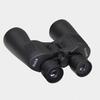 Onika Tianyan 10-22x50 High-Power Zoom Binoculars