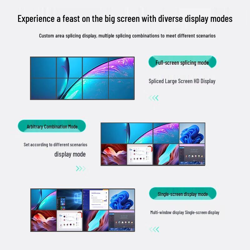 MT-viki Professional Video & Conference Solutions
