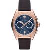 AR11563 Federico Chronograph Men’s Watch