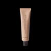 Dear Irene Heartbeat Echo Fragrance Hand Cream