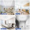 LED Chandelier Decoration home Ceiling Light For Living Study Room Bedroom Ceiling Lamps Indoor Lighting Luminaire Deco Fixtures