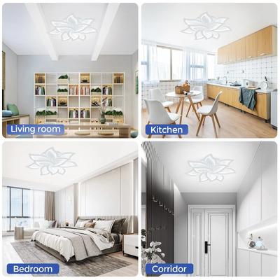 Plafoniere și lustre – Plafoane tavan