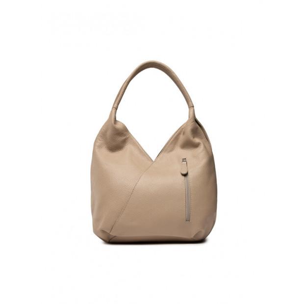 

Сумка c ручками Creole K11200