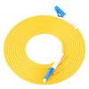 Shanze LC-LC Single-Mode Fiber Optic Patch Cable
