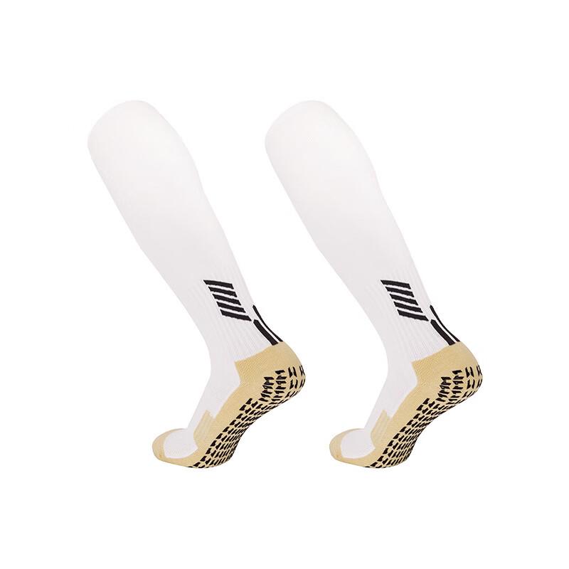 Longchan Non-Slip High-Tube Football Socks