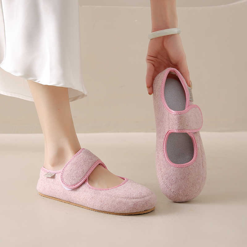 Fashion Pipe Boots Warm Pads Blue Woman Shoes Casual Sneackers Women Breathable Sneakers Sport Sapatenis Raning Hyperbeast Designer