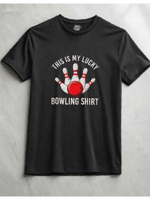 The Smashing Pumpkins Zero Themed T-shirt