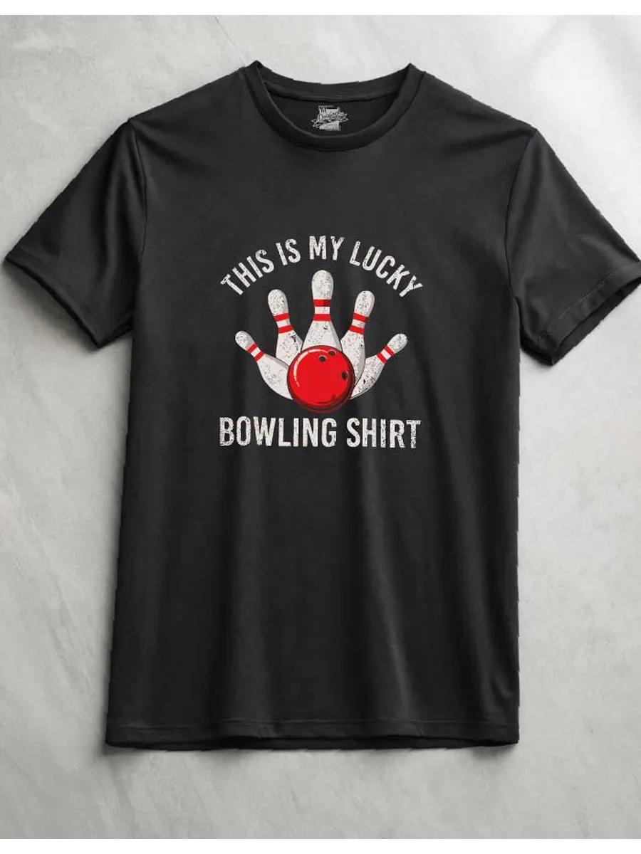 The Smashing Pumpkins Zero themed T-shirt 4XL