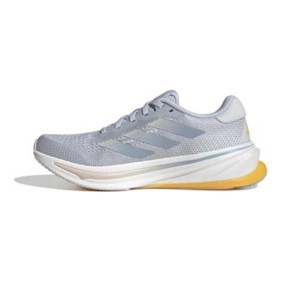 Supernova Rise Halo Blue Zero Metalic Wonder Blue Women's Sneakers IG7512