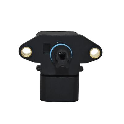 Karte Sensor 1C1A9F479AA Für FORD JAGUAR