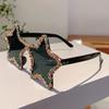 Chic Stars Design Pink Shades Women Rhinestone Shiny Trends Decor Sun Glasses New Ins Brand Holiday Beach Sunglasses