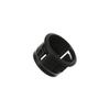 Car Trunk Lid Switch Bezel 15853222 For Chevrolet Camaro Malibu GMC Replacement