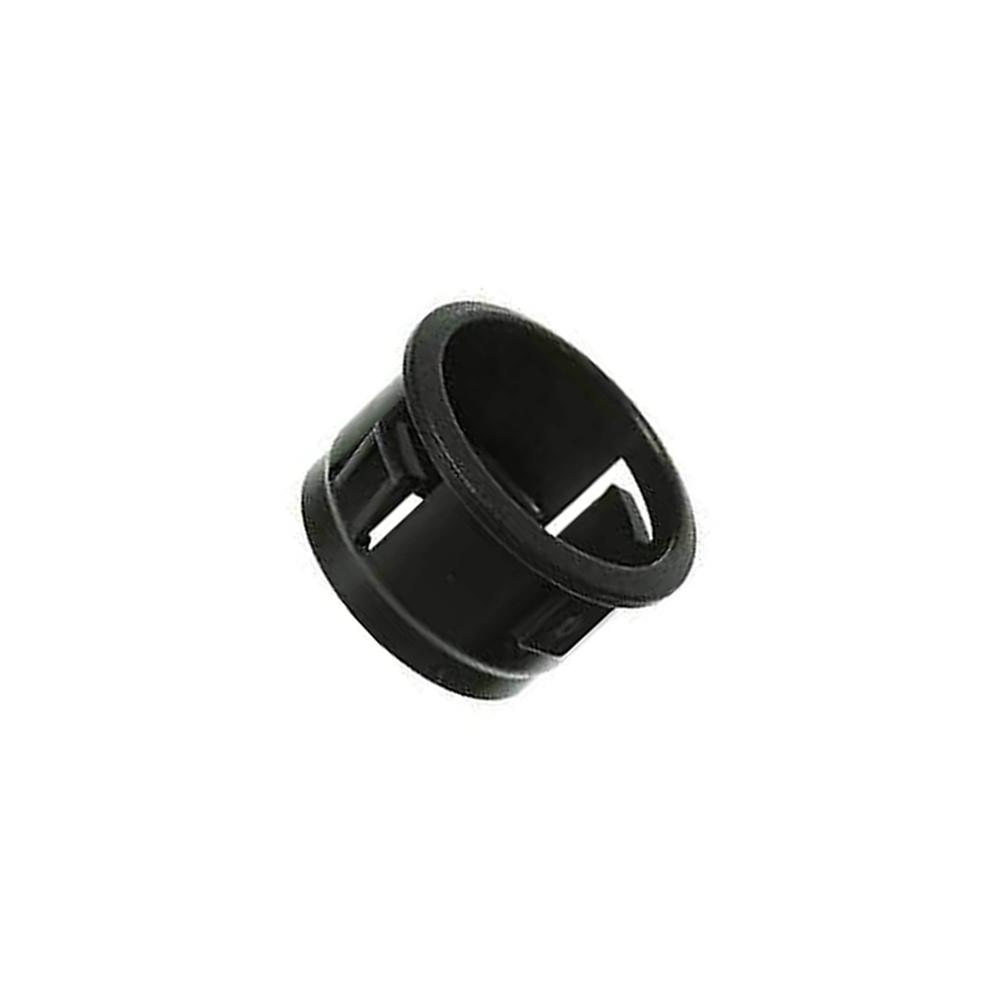 Car Trunk Lid Switch Bezel 15853222 For Chevrolet Camaro Malibu GMC Replacement