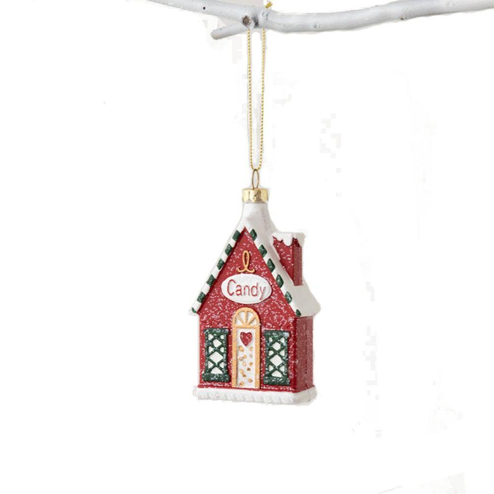 

Разноцветные рождественские подвески, венок на рождественскую елку, почтовый ящик, самолет, падение, украшения, пластиковый тростник, барабан, украшения на рождественскую елку