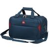 Torba Podręczna Dipper Wings Blue