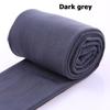 Fashion Brushed Stretch Fleece Lined Thick Tights Warm Winter Pants Warm Leggings