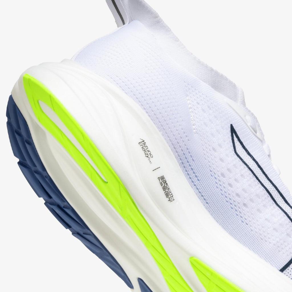 Mizuno NEO ZEN 2 J1GC268601270