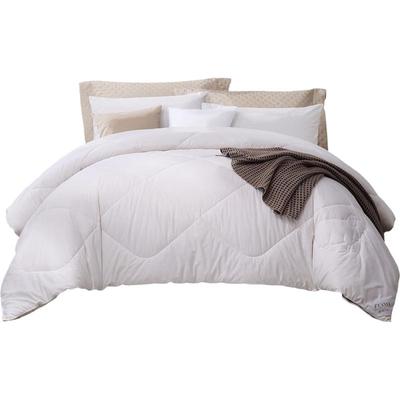 100% Wool Duvet