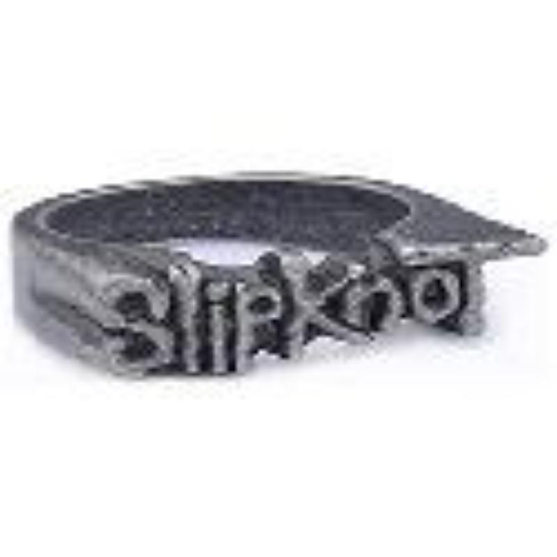 

Punk Motorcycle Ring for Men Stainless Steel Gothic Biker Jewelry Edgy no. 10