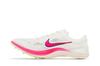 Nike ZoomX Dragonfly Sail Fierce Pink