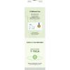 Torriden - Balanceful Cica Cream Mini