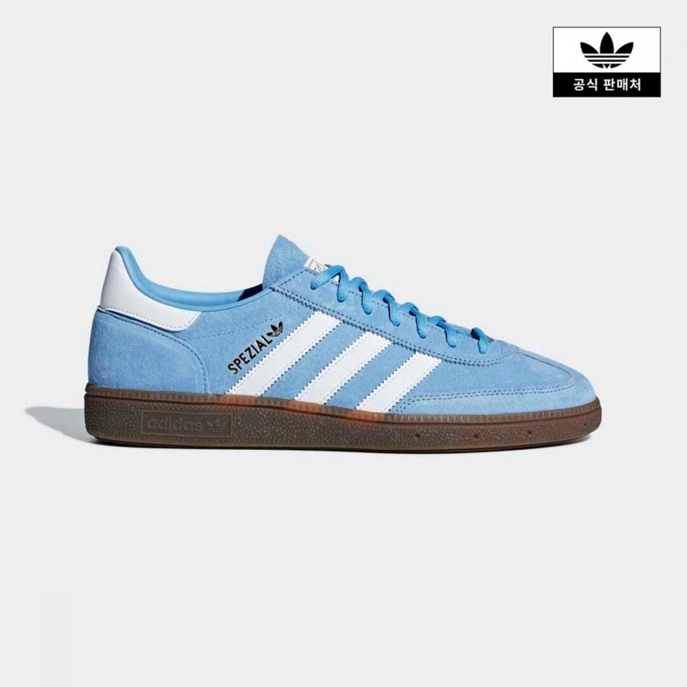 

Adidas Handball Spezial Bd7632 BD7632/290
