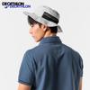 Decathlon Windproof Adjustable Boonie Hat