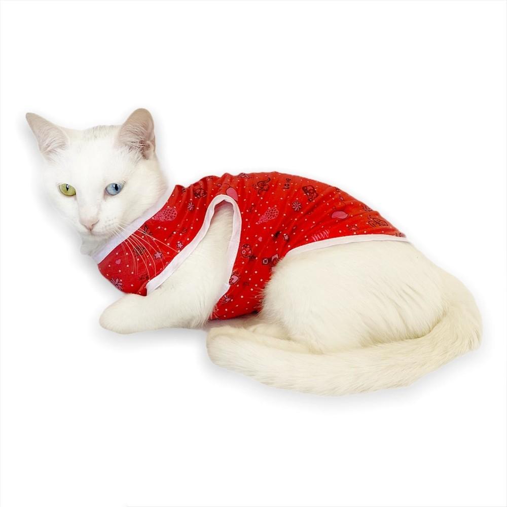 Cheap Cat Clothing and Supplies Joom