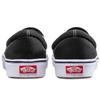 Vans Classic Slip On ComfyCush 'Black' Vans VN0A3WMDVNE