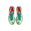 New Nike LeBron 9 Low LeBronald Palmer 2022 DO9355-300