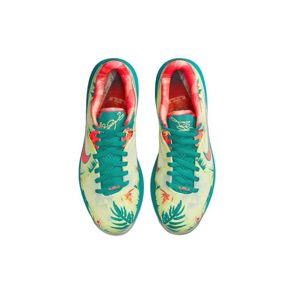 New Nike LeBron 9 Low LeBronald Palmer 2022 DO9355-300
