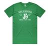 Girls Boxing T-shirt Tee Friends Rachel Green Retro Vintage Tee Funny Gift 90s