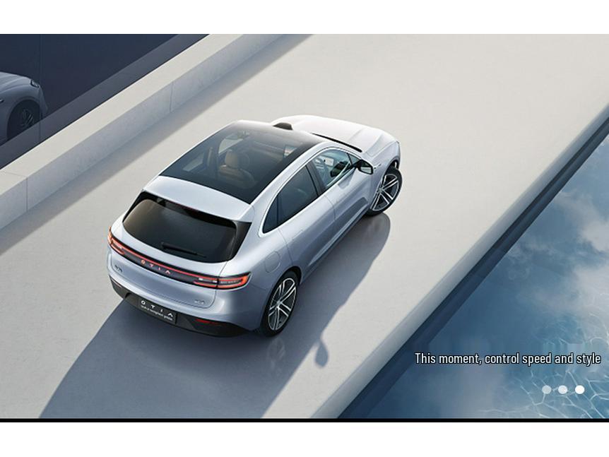 Buick Excelle GT/XT 2021 Lädersätesskydd för 13/14/15-modeller - Fullständigt skydd, Design för fem säten