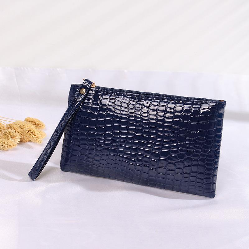 Women's Korean Style Clutches & Small Phone Bags Coin Purses Gift