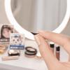 Water Resistant Eyeliner Patch Sweat Resistant Makeup Stencils Eyeliner Stickers  Eye Makeup