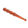 Wood Massage Stick Reflexology Hand Foot Body Massager Traditional Foot Hand Massage Stick