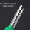 Professional Horticultural Clip Tool Gardening Tweezers For Transplanting  And Handling Small Plant Safely