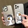 Capas para telemóveis – Para-choques para smartphones