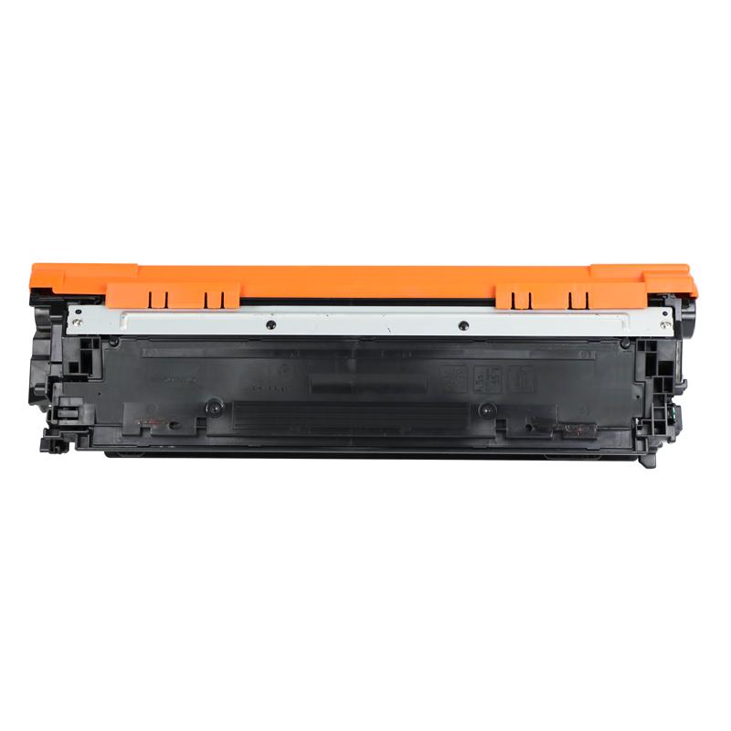Beifang CE340A Toner Cartridge, High Capacity, Black, Compatible with HP M775 M775dn M775f M775z HP651A Printers, Ink Cartridge, Toner Cartridge