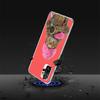 Cute Cartoon Lucky Cats Phnoe Case for Phnoe Case for Xiaomi Redmi Note 15 14 14S 13 Pro Plus 12 12S 11S 11E 10S 10 11T 5G Uniqu