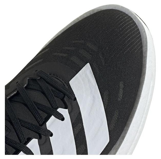 adidas Кросовки Flowboost