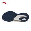 Anta ACE 2.0 Women's Tennis Style Chunky Casual Shoes