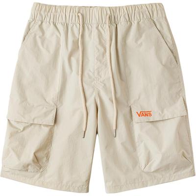 Underdele – Shorts