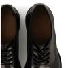 Staccato Men S ShoeS John2 H0384blk