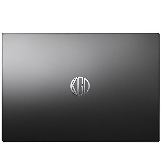 Koh Gen Do Gangwon Gloss Film Foundation Case