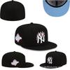 Cappellino da Baseball Unisex a Schiena Chiusa Cappello da Sole Regolabile Sport all'Aperto