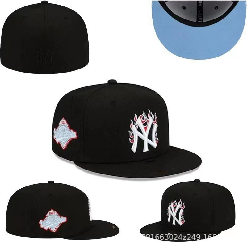 Cappellino da Baseball Unisex a Schiena Chiusa Cappello da Sole Regolabile Sport all'Aperto
