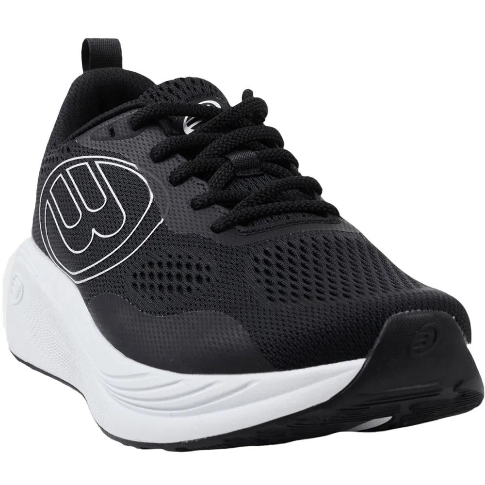 Bullpadel Падел-обувь Move pro 24i